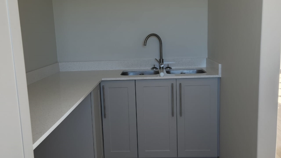 3 Bedroom Property for Sale in Stilbaai Wes Western Cape